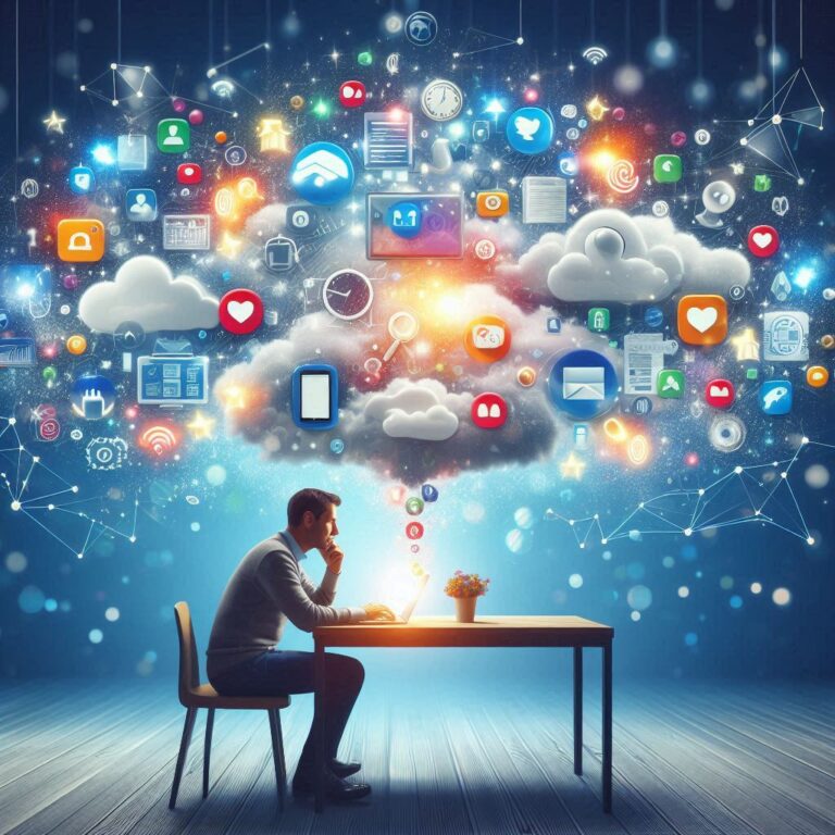 Should You Visit ‘7312.us’? – An Honest Look at the Website