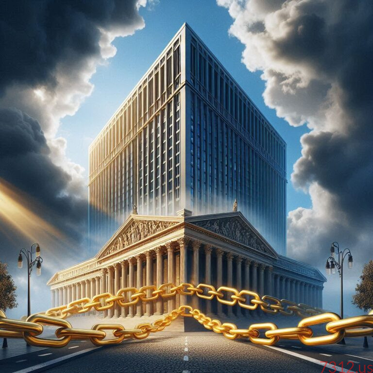 Business Leaders in Government: A History