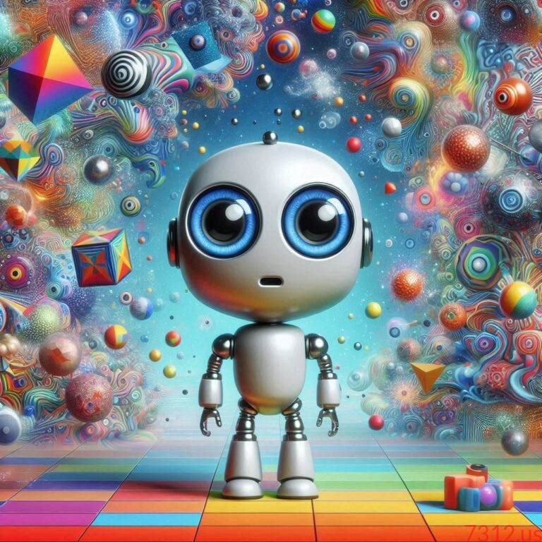 Understanding AI Hallucinations and Prompt Vulnerabilities