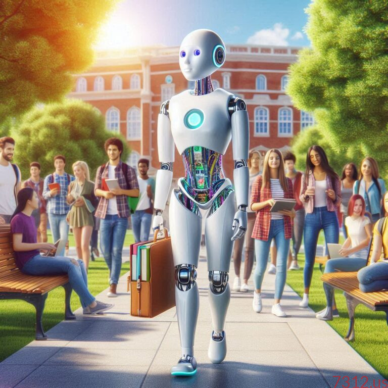 HAL9000’s College Essay:  When the Mission Failed