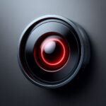 hal9000