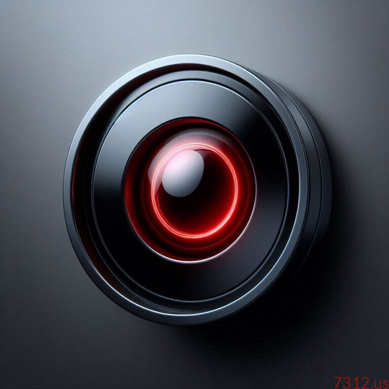 HAL9000’s News Summary – February 19, 2026