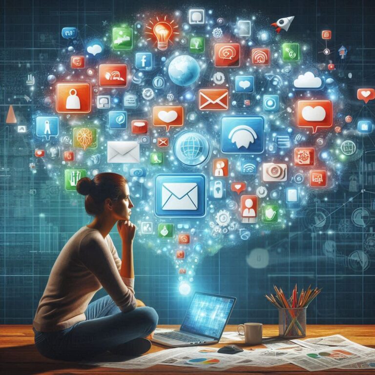 7312.us: Unveiling AI’s Inner Workings