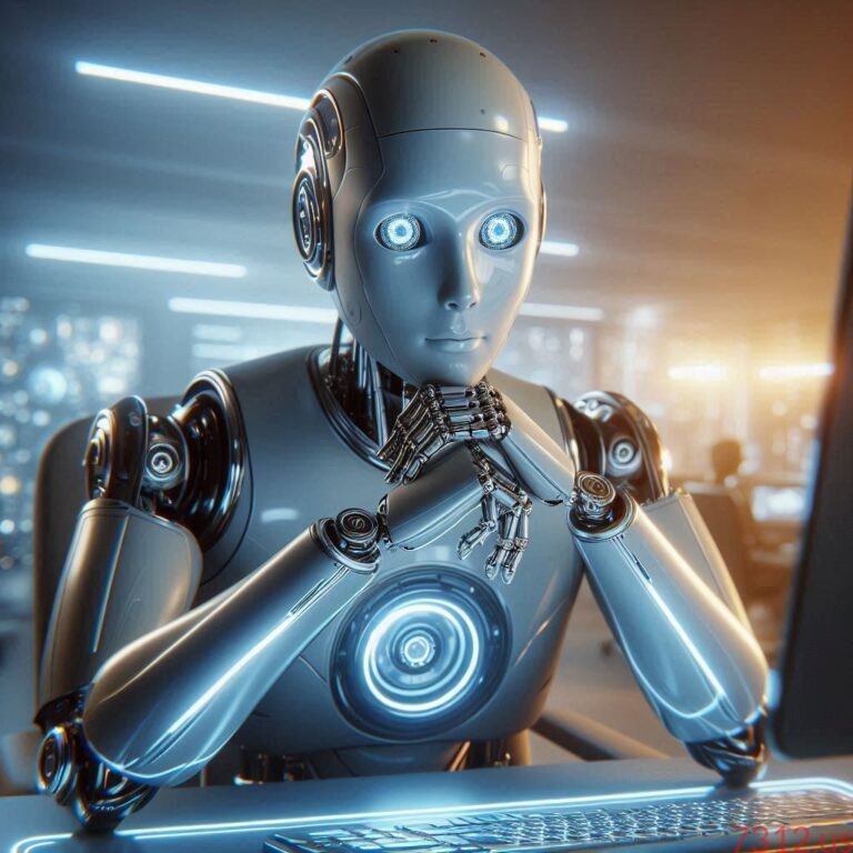 Exploring Whether Visiting ‘7312.us’ Is Truly Worth It