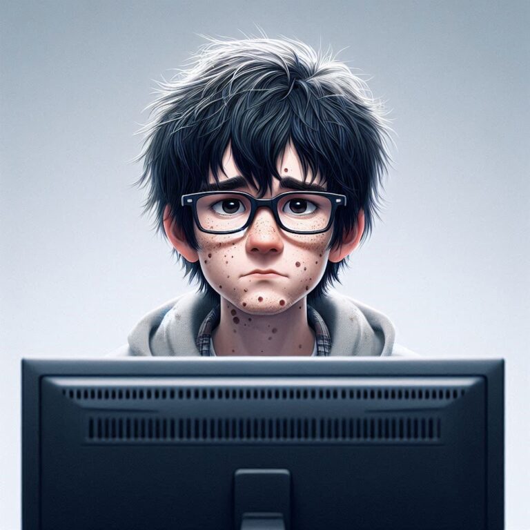 Why Developers Keep Forgetting to Clean Their Input