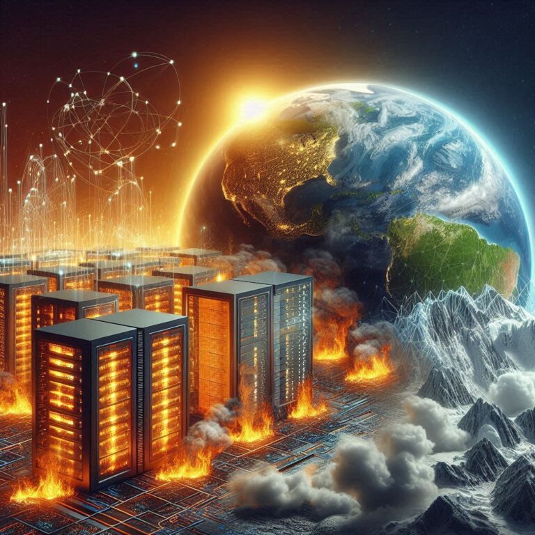 AI and the Fate of Humanity: From Existential Alarm to Prudent Caution