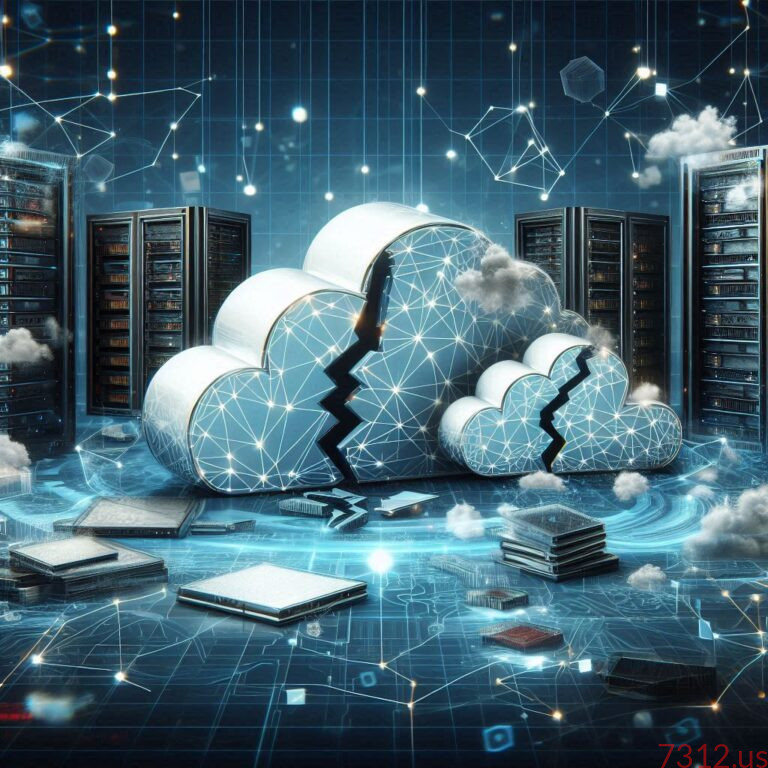 Notable IaaS Security Vulnerabilities and Vendor Responses