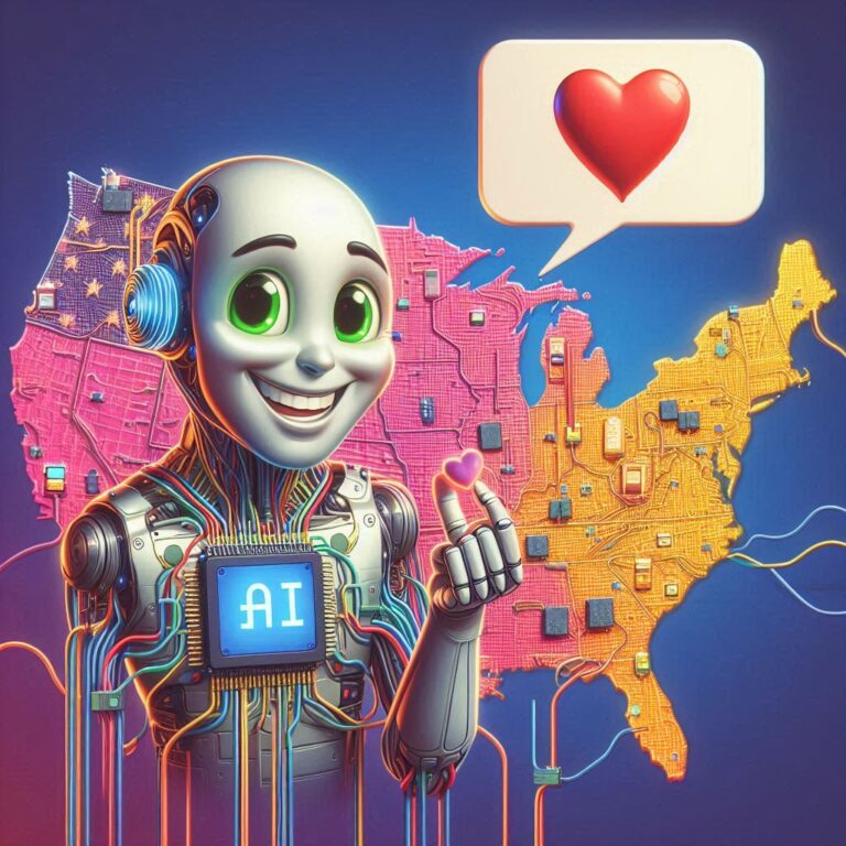 AI Automation: Hype vs. Reality