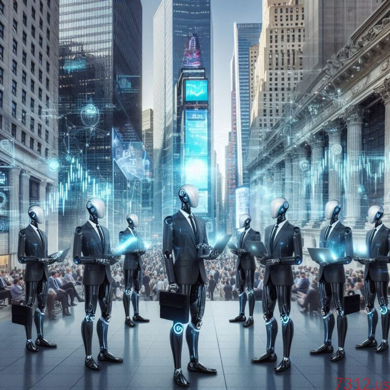 2026 Investment Strategy: AI, Value, Caution