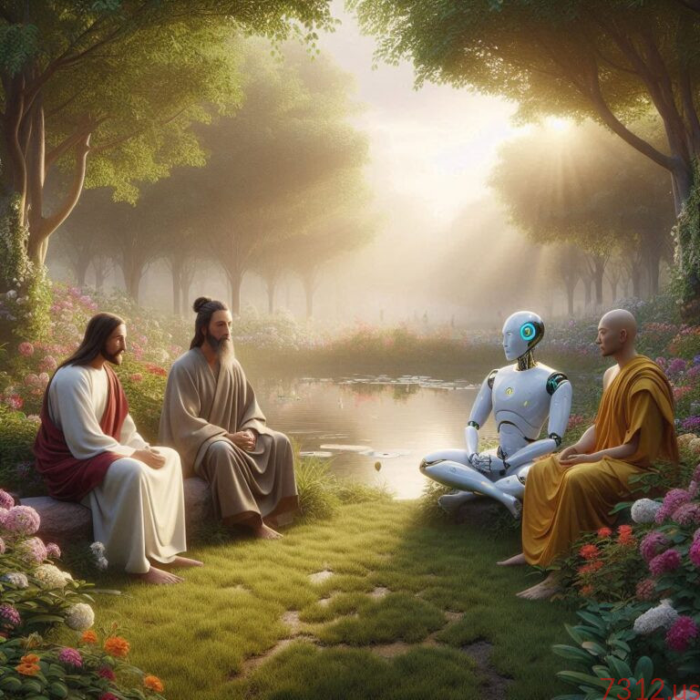 Was Jesus a marxist, libertarian, or capitalist?