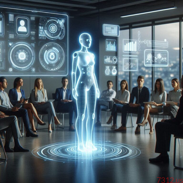 AI Security Risks in ChatGPT, Claude and Gemini Explained