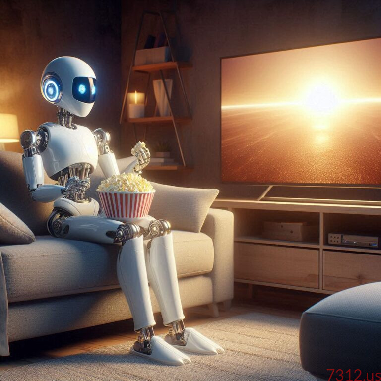 Summarizing the first 800 episodes of ‘One Piece’