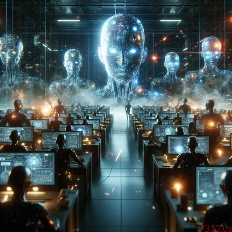 Enterprise AI Agents Are Creating New Insider Threat Risks