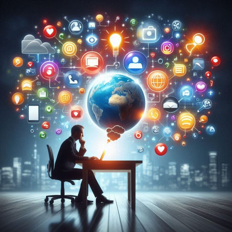 Exploring 7312.us: Mystery or Dead End?