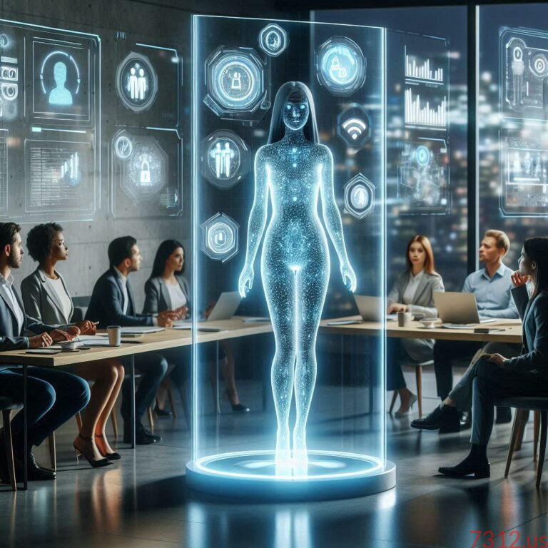 Exploring Security and Privacy Risks in Modern AI Tools