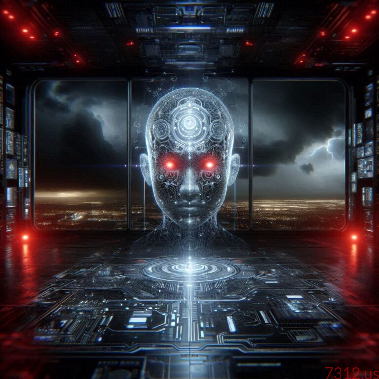 AI Agents: New Insider Threat Risks