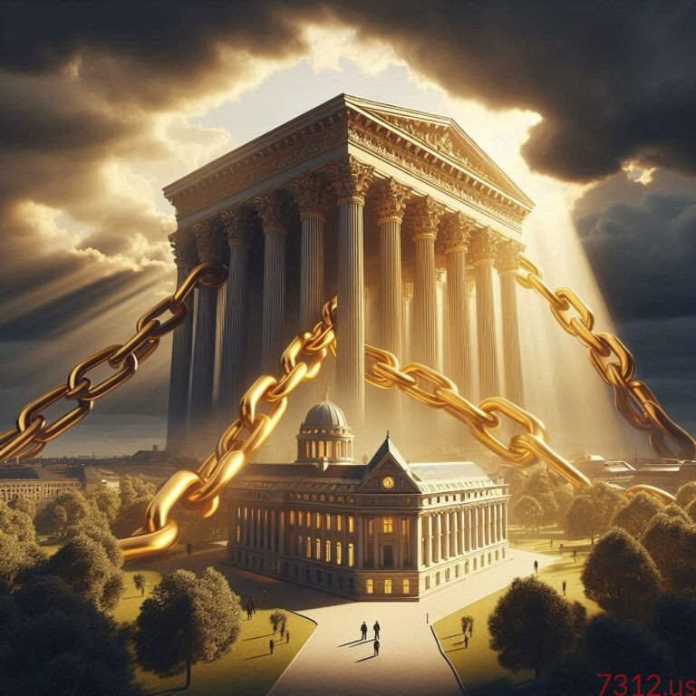 Can Business Leaders Actually Run a Government Well