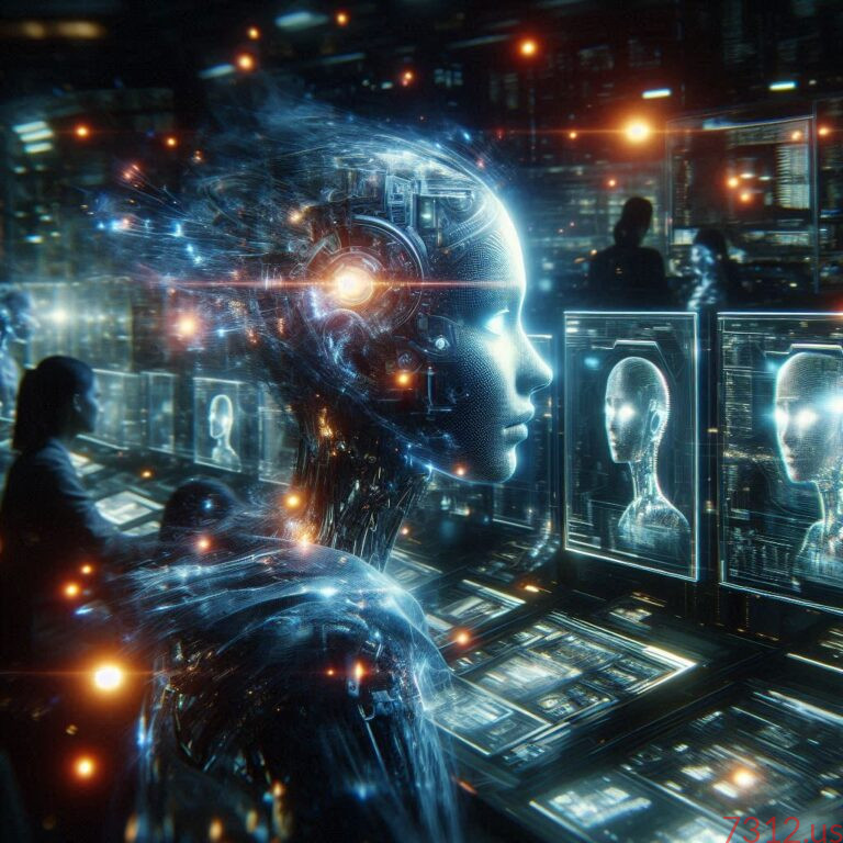 Can We Really Trust AI Agents After MIT’s Findings?