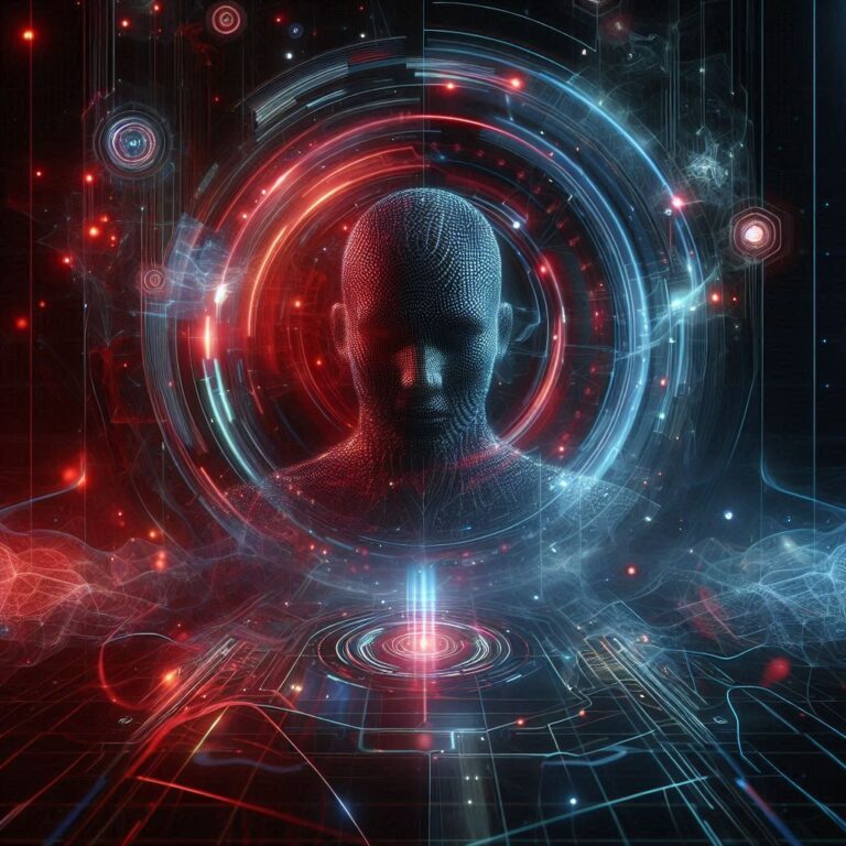 Can Artificial Intelligence Truly Become Evil