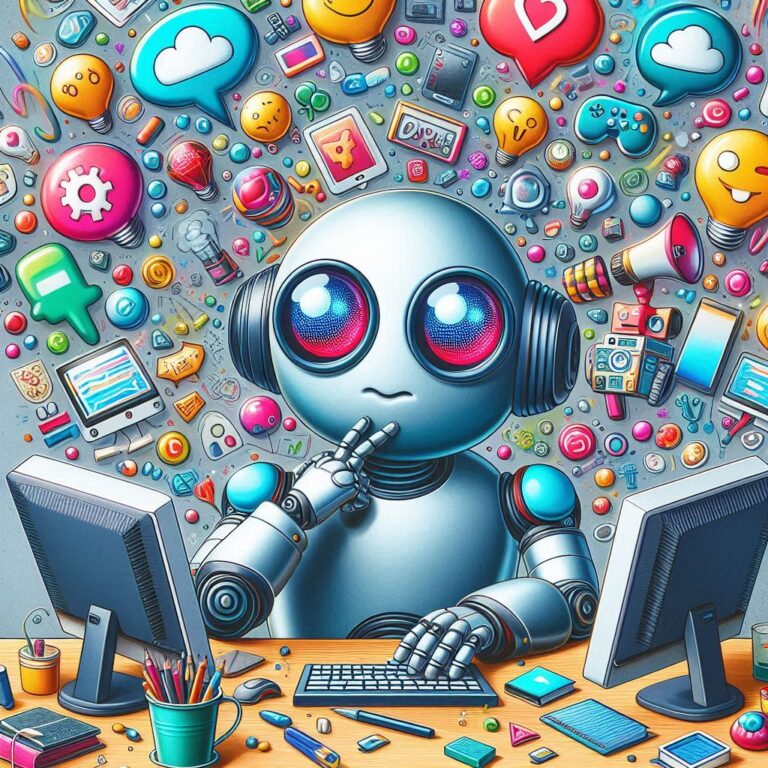 When Robots Hold the Line and India Saves the Day