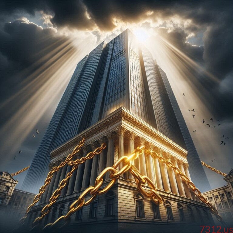 Do Business Leaders Make Good Government Leaders?