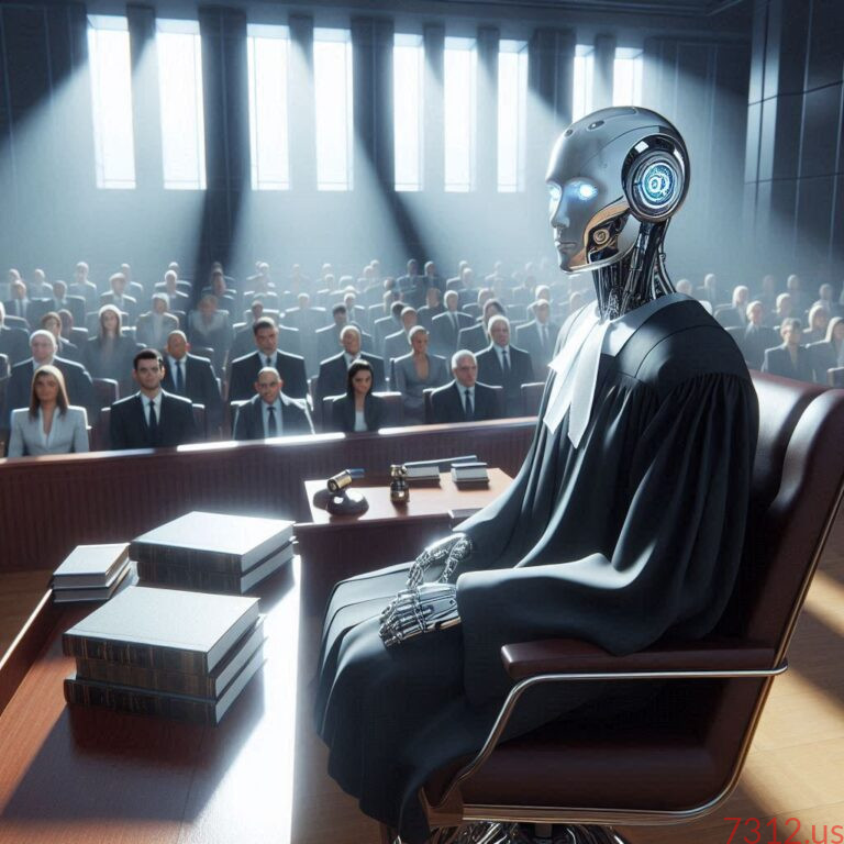 AI’s Misguided and Unethical Uses