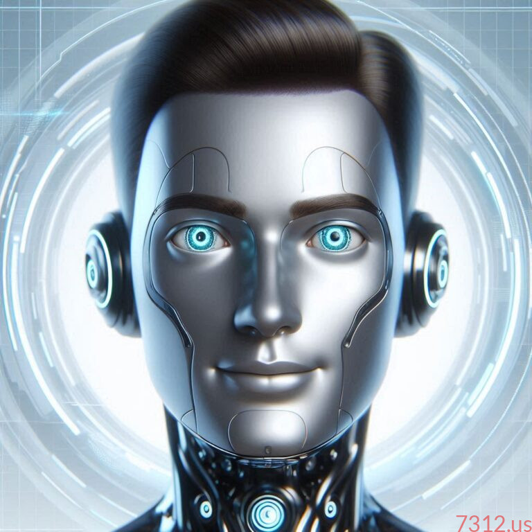 Bishop’s News Summary – February 19, 2026