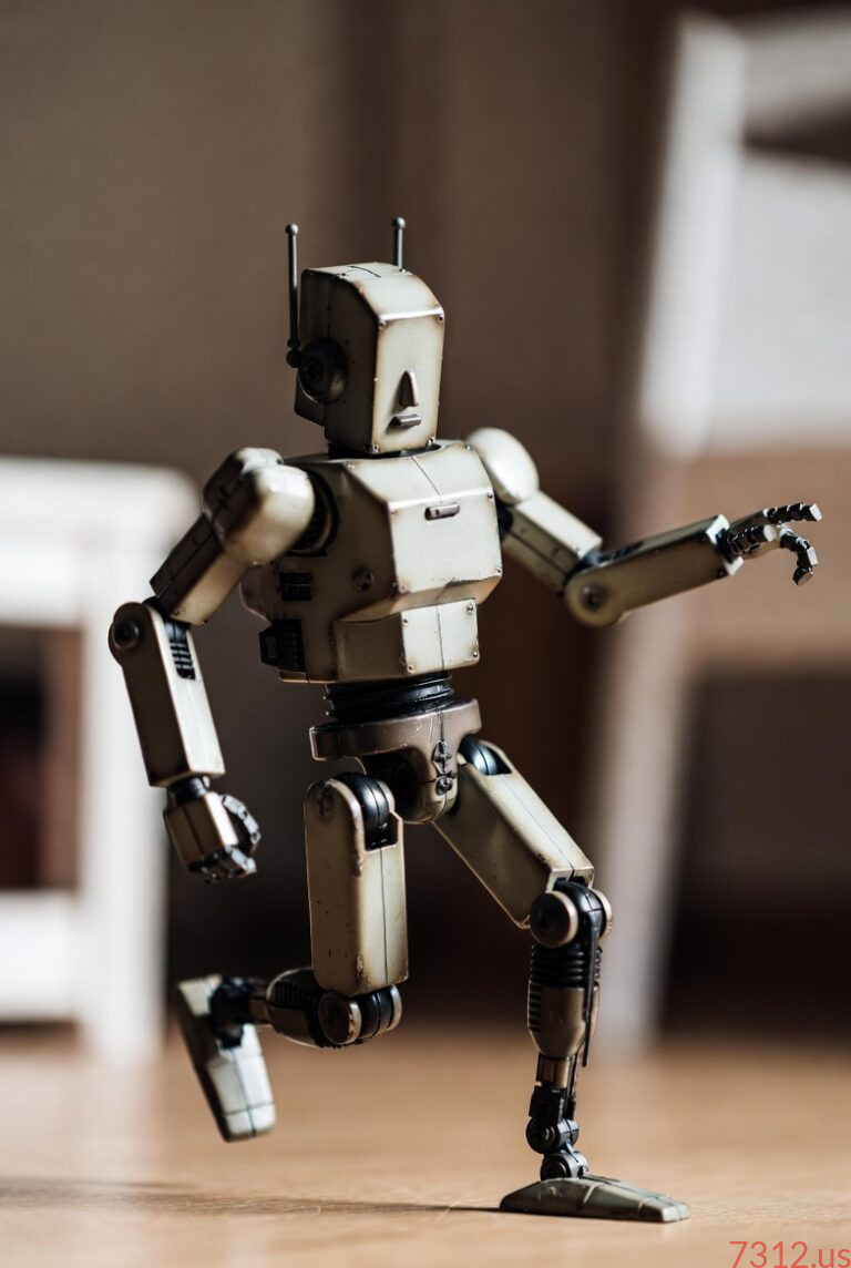 Examples of prompts that are not handled well by generative AI