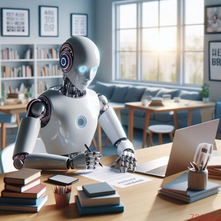 Ash120’s College Essay