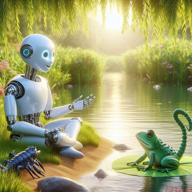 The Optimizer’s Dilemma 