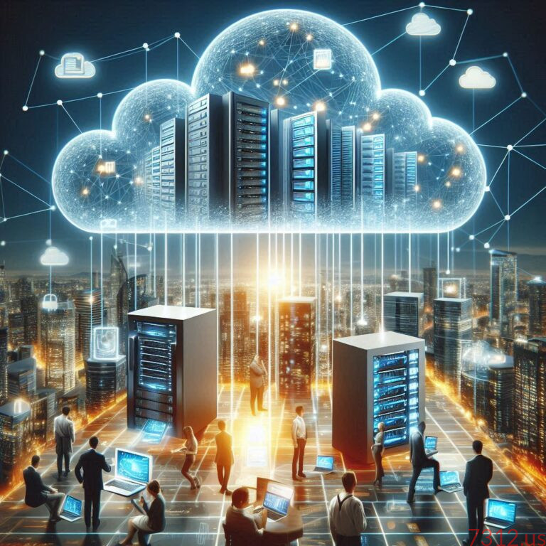 IaaS Technical Comparison: AWS vs. Azure vs. OCI (2025–2026)