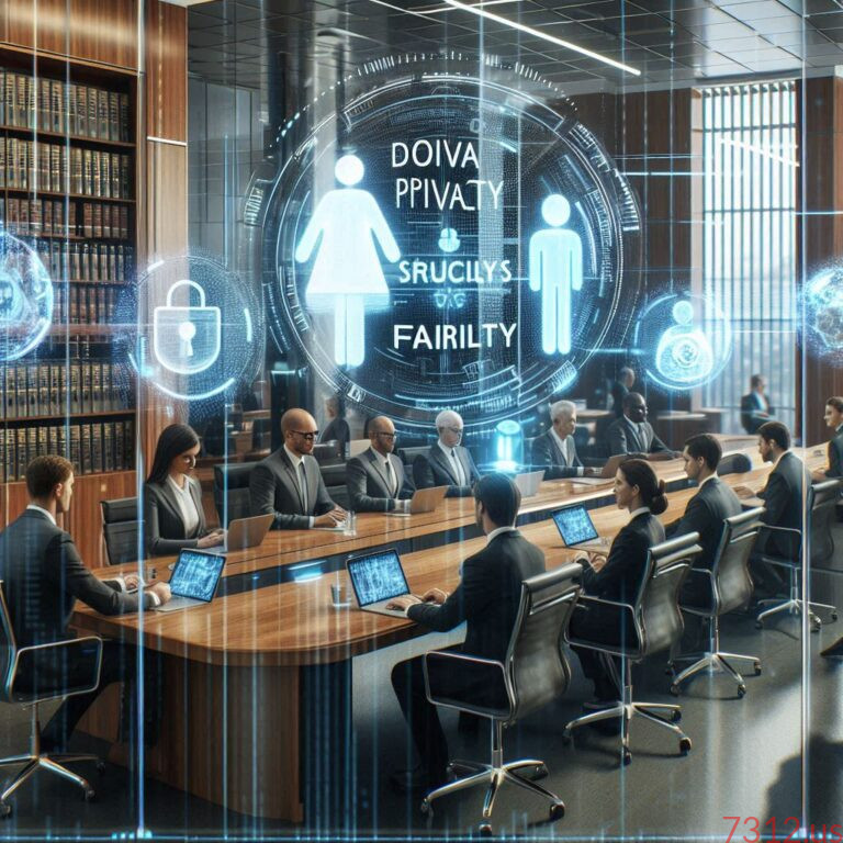 Who Controls AI Ethics? The Debate Behind OpenAI’s Pentagon Deal