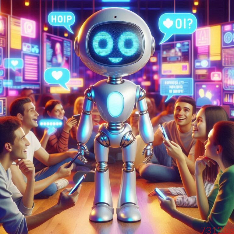 Why Lazy Technical Writers, Product Managers, and Greedy CEOs Love AI (And Why Customers Eventually Pay the Price)