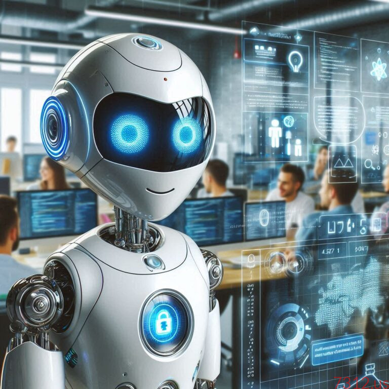 Assessing Anthropic’s Report on AI and Labor Markets