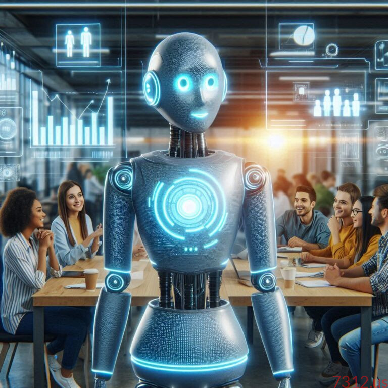 AI Assistants Are Redefining the Boundaries of Security