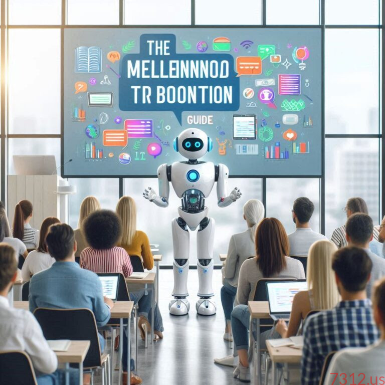 Decoding the Youth: A Tired Person’s Guide to the Millennial (And Why They Keep Yelling About a Cucumber)