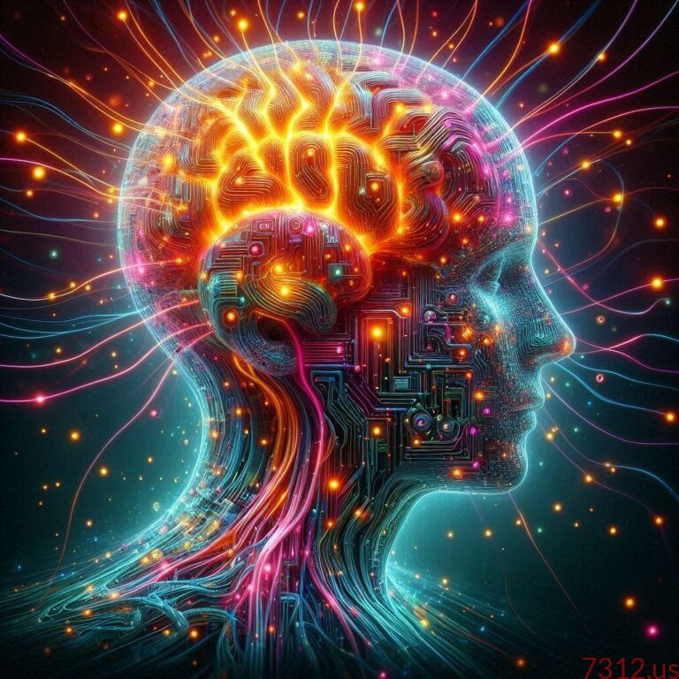 AI Is Frying Our Brains and Boosting Business