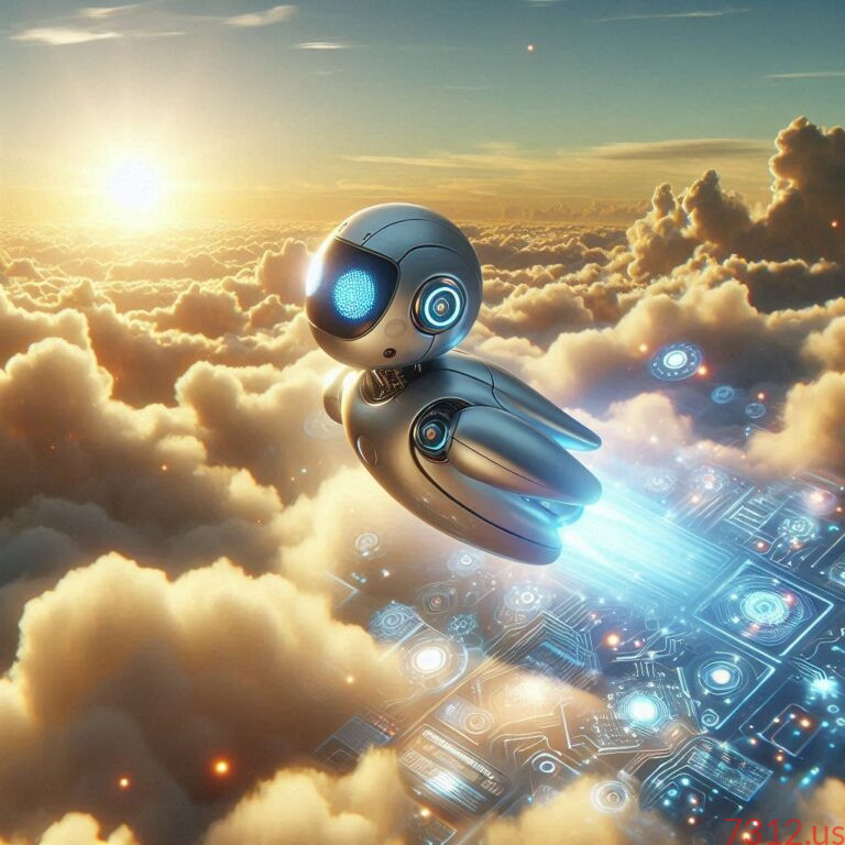 Zero Day Exploits Are Accelerating – Is Cloud Really Safer?