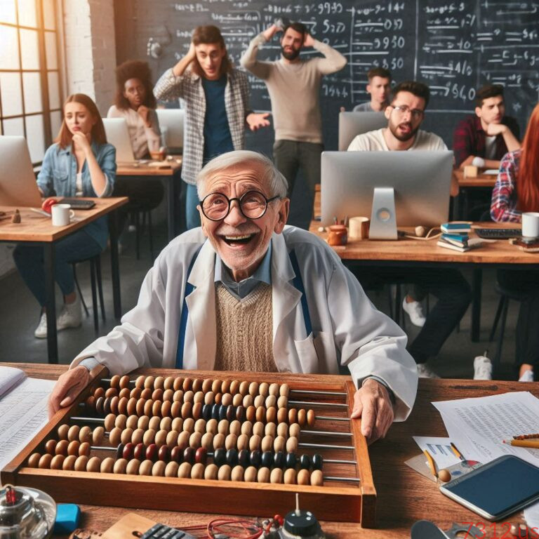 When Claude Says “Rate Limit Exceeded” and Your Soul Leaves Your Body