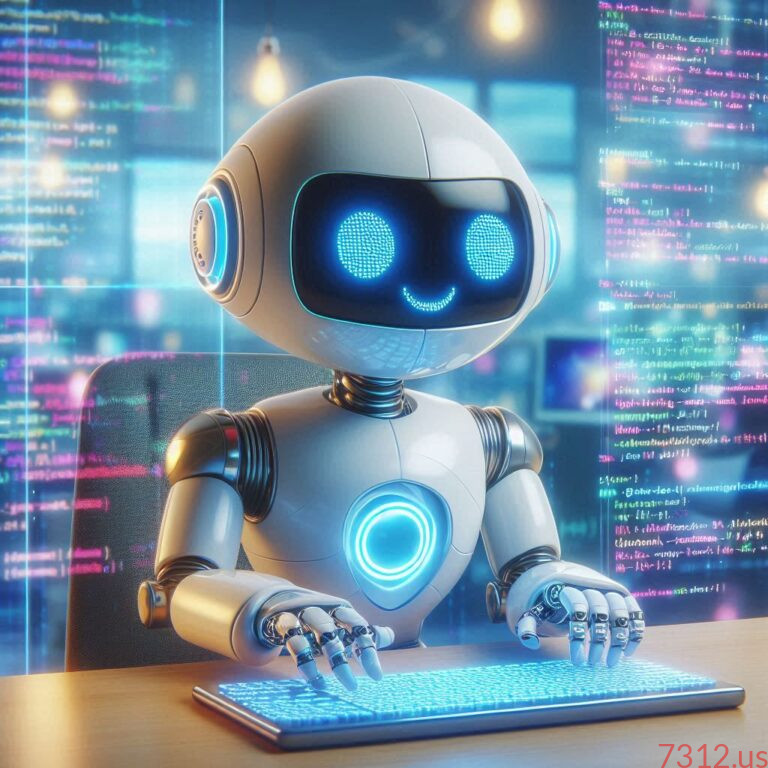 Do AI Code Generators Guarantee Safe Input Handling