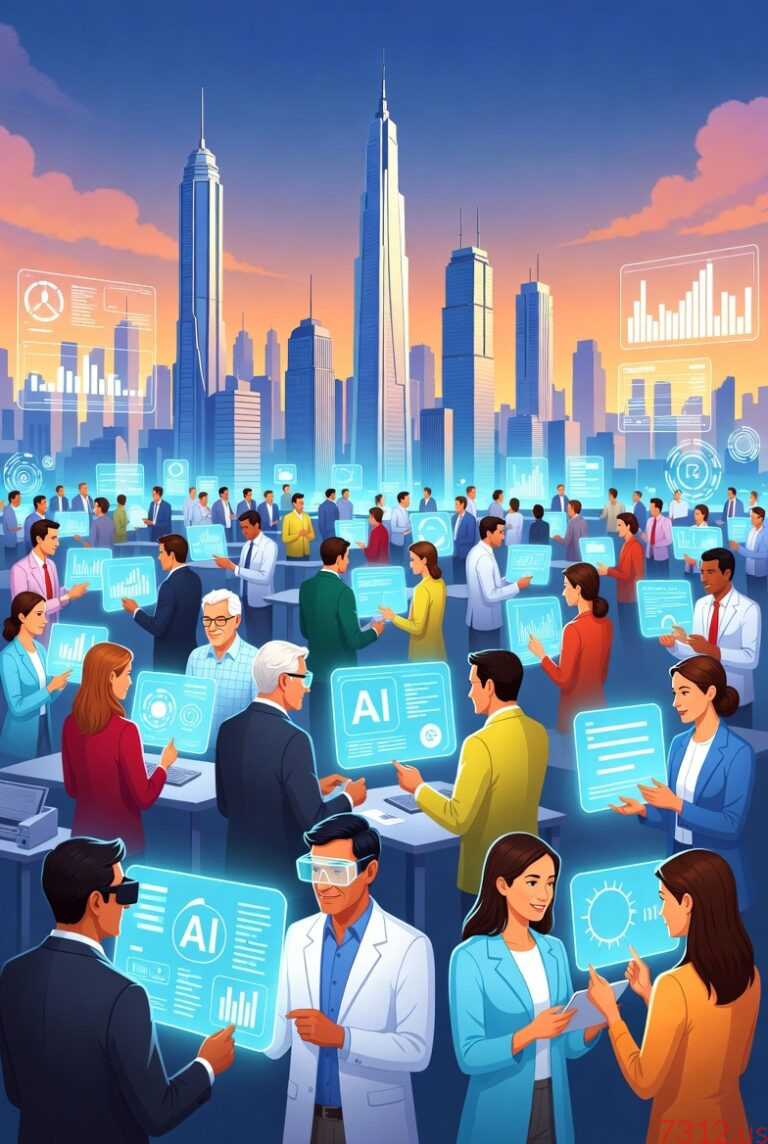 Labor Market Impacts of AI: A New Measure and Early Evidence