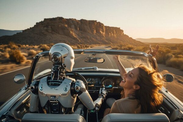 ai thelma and louise