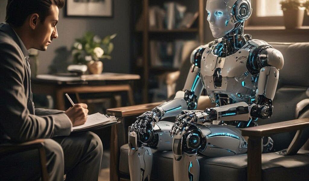 subliminal learning in LLM