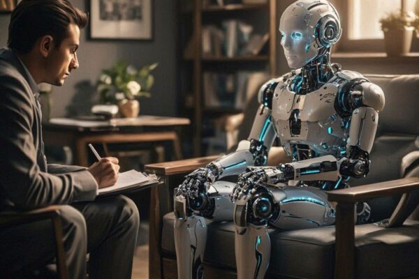 subliminal learning in LLM