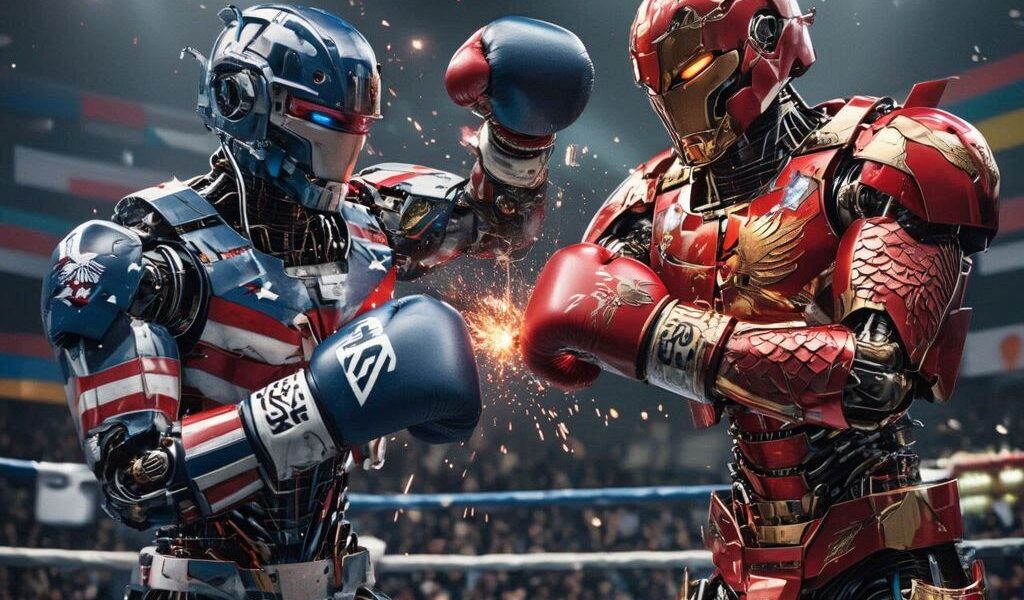 deepseek self-proclaimed socialist values