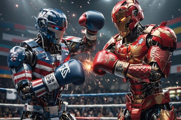 deepseek self-proclaimed socialist values