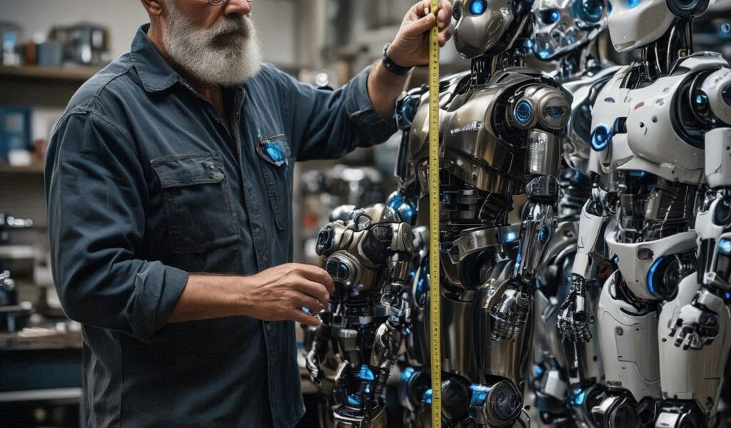 assessing bias in grok, gemini, deepseek, mistral, chatgpt, and claude