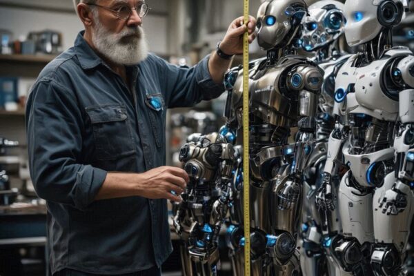 assessing bias in grok, gemini, deepseek, mistral, chatgpt, and claude