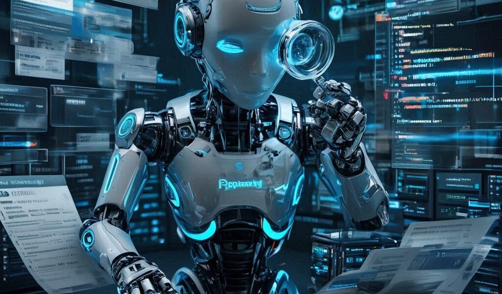 perplexity on 7312.us