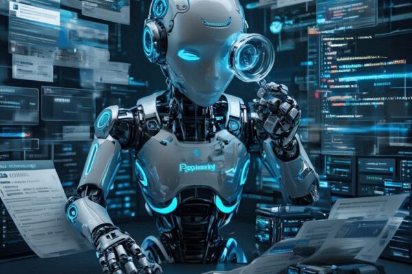 perplexity on 7312.us